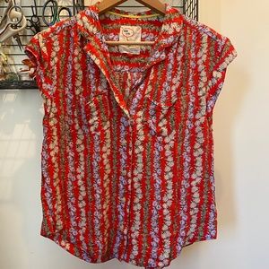 49 of 52 Conversations